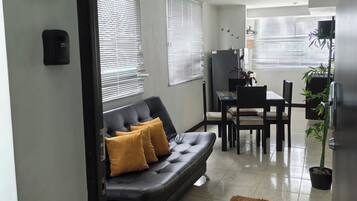 Sala d'estar