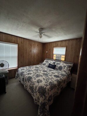 2 Schlafzimmer, kostenloses WLAN