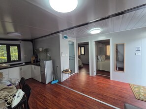 Room - Las Abuelas! Tu Hogar Lejos de Casa en la hermosa costa de Boquerón Cabo Rojo (Boquerón)