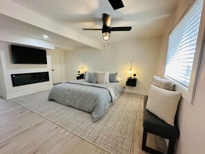 Room - Basalt Mountain Townhome | 3BR Retreat, Fireplace (Basalt)