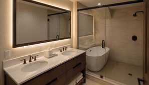 Unclassified image, 3 of 8, button - Modern Luxury 4 Bedroom/4 Bathroom Cabin w/ AC + Free Access to Waterpark (Gatlinburg)