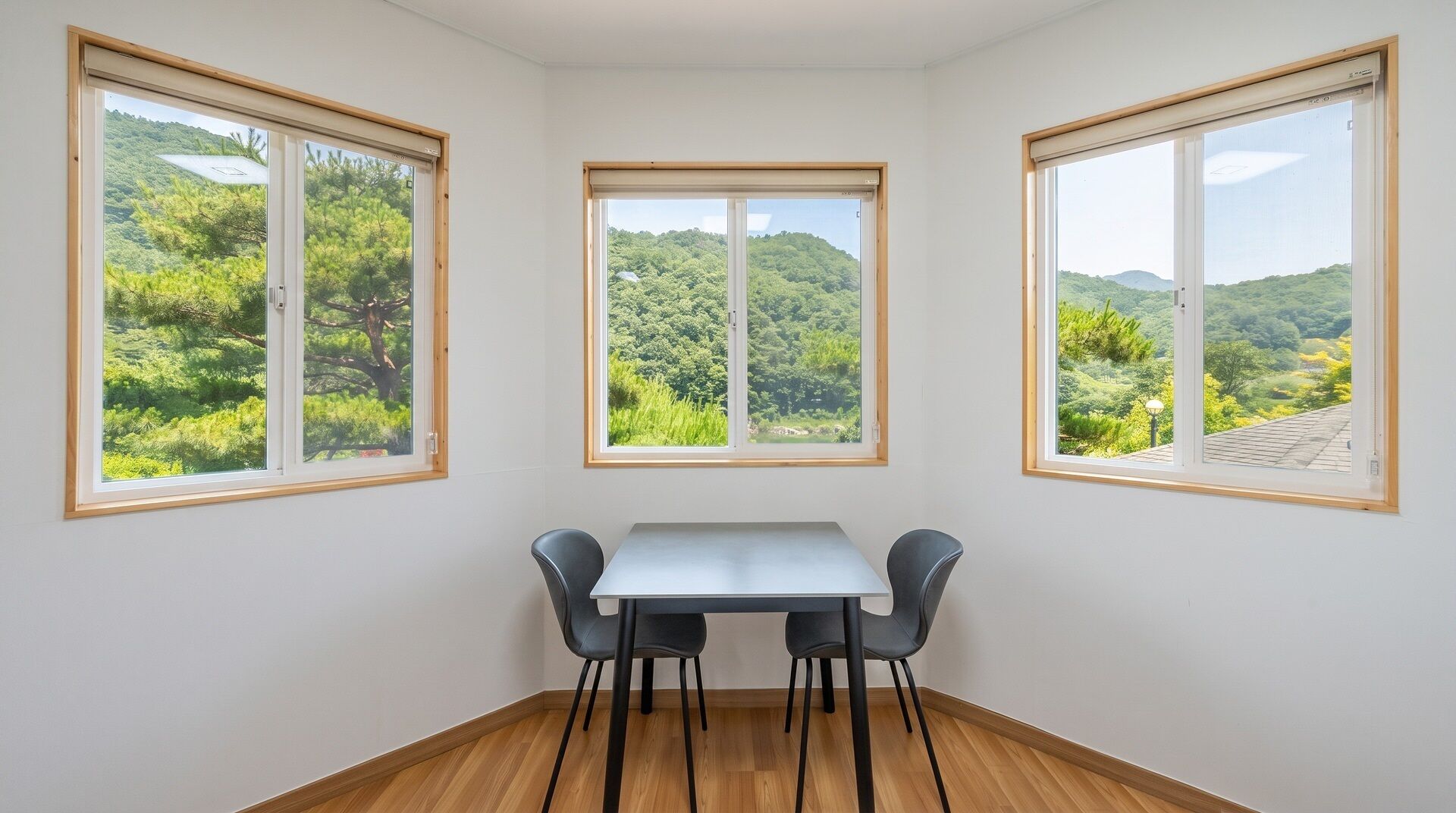 Basic Room, 1 Bedroom (Laura) | 1 bedroom, WiFi (free)