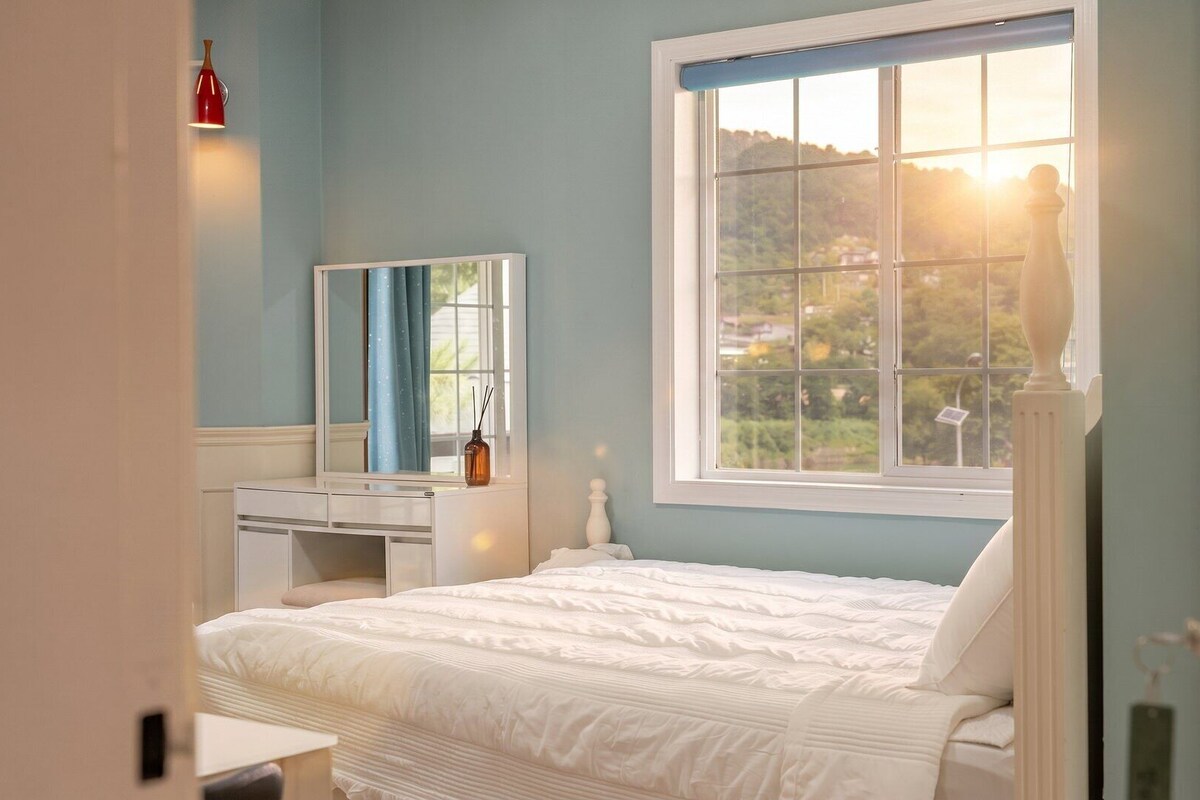 Chambre, 1 chambre (Matsuri) | 1 chambre, Wi-Fi gratuit