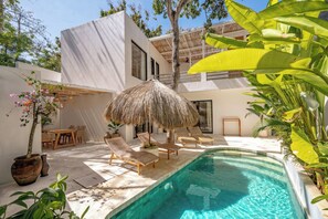 Pool - Casa Juno Bingin (Bingin)