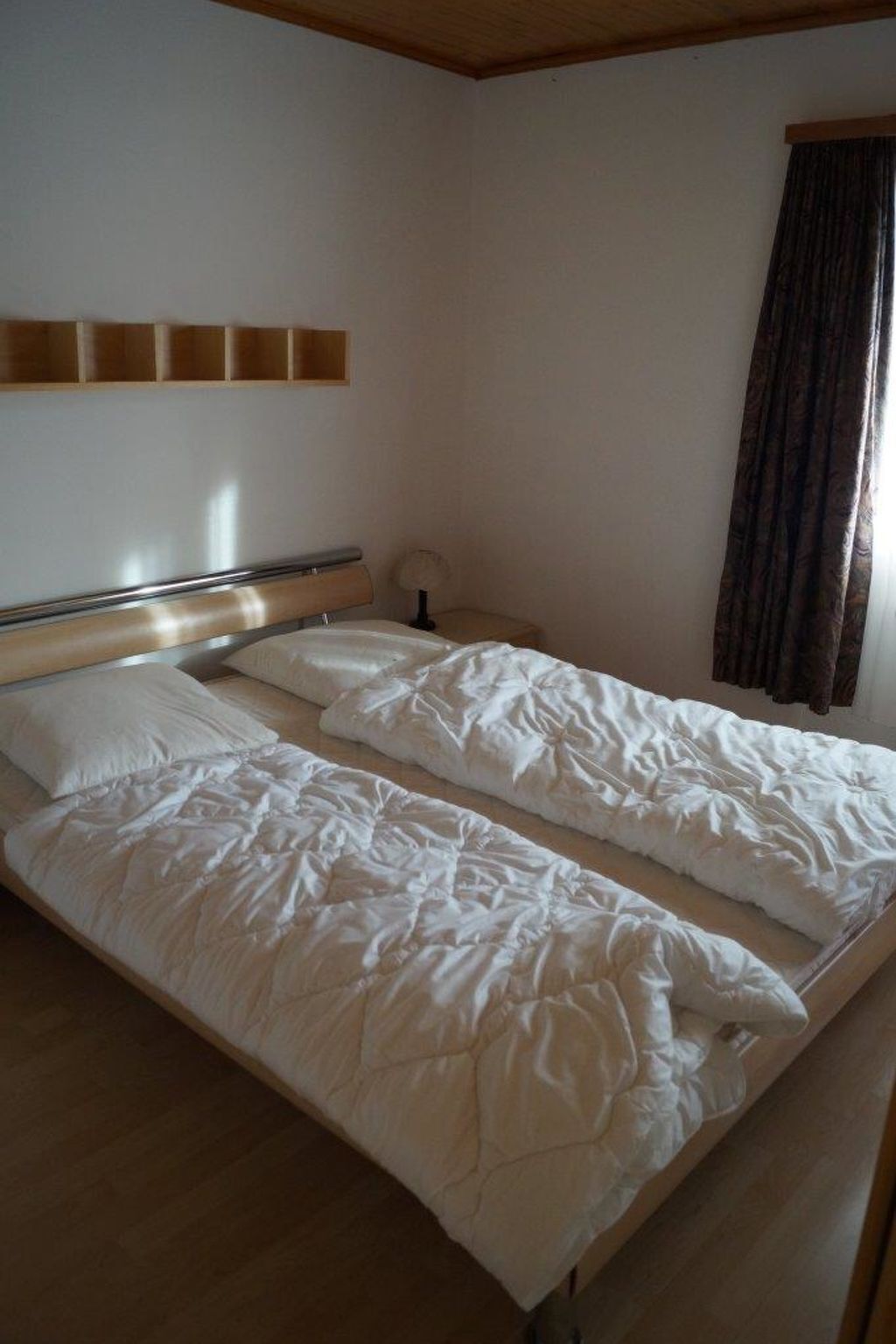 3 bedrooms, Internet