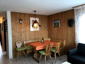 Speisen