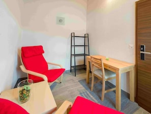 House - Ferienwohnungen Lunic, AZapartments.ch, B&B, (Grächen), 1057 by Interhome (Grächen)