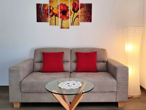 TV - Zur Heimat, (Grächen), by Interhome (Grächen)