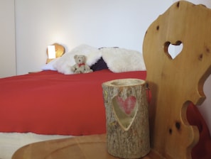 Internetzugang