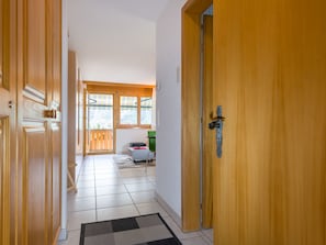 Interior - Metropol A9, (Grächen), 1126 by Interhome (Grächen)