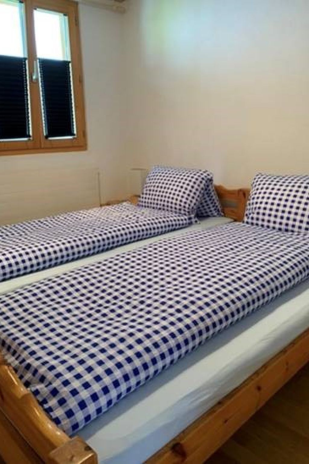 2 Schlafzimmer, Internetzugang