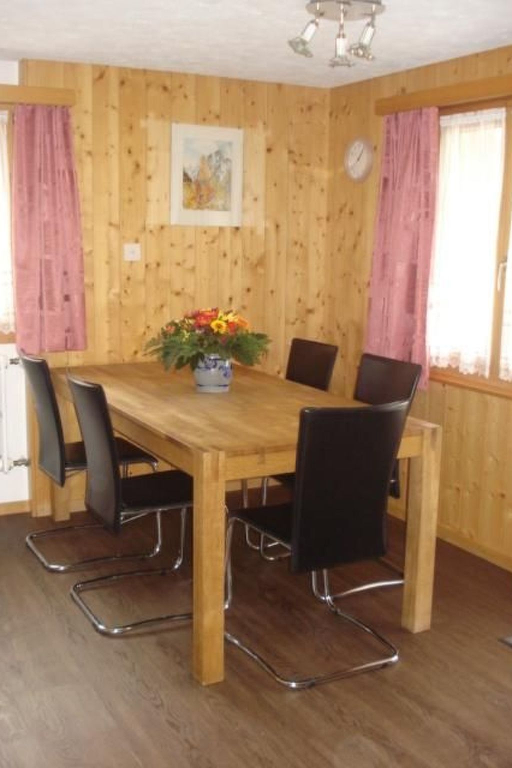 Speisen