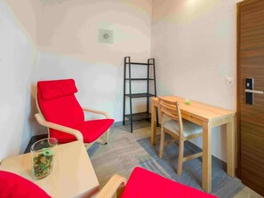 House - Ferienwohnungen Lunic, AZapartments.ch, B&B, (Grächen), 1057 by Interhome (Grächen)