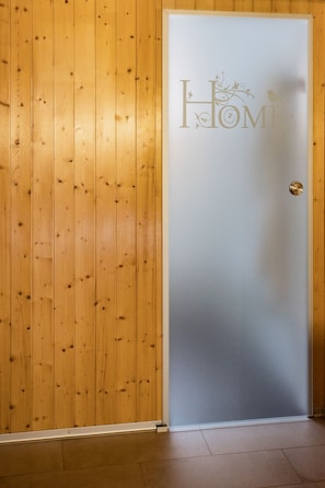 House - Ferienwohnungen Bergtreu, (Grächen), by Interhome (Grächen)