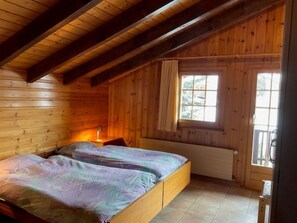 Internet - Chalet Virginia A/B, (Grächen), by Interhome (Grächen)