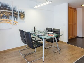 Speisen