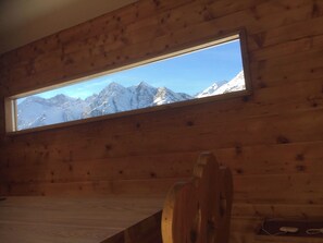Interior - Chalet Safran, (Grächen), 1063 & 1594 by Interhome (Grächen)
