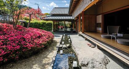 Hogetsu