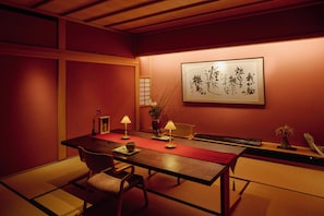 WiFi (free) - Hogetsu (Kagoshima)
