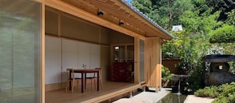 Hogetsu