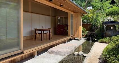 Hogetsu