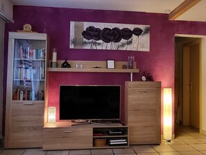 Interior - Silberblick, (Grächen), by Interhome (Grächen)