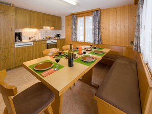 Speisen