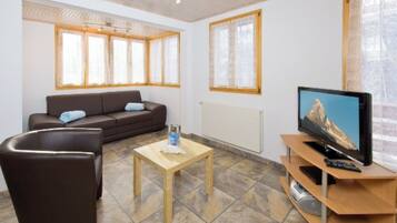 Fernseher