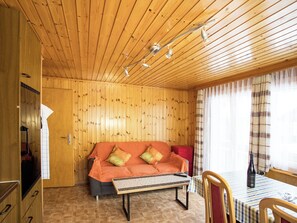 Fernseher