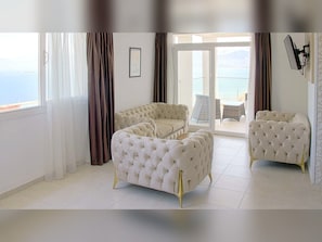 Sala d'estar