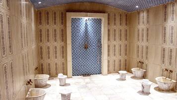 Kamar uap