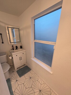 Håndklæder, Toiletpapir