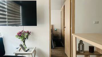 Smart-TV