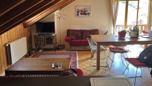 Uklassifisert bilde, 4 av 18, knapp