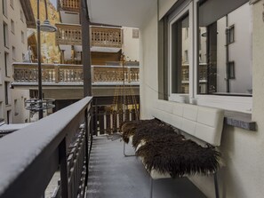 Unterkunftsgelände