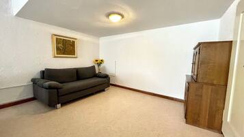 Fernseher, DVD-Player