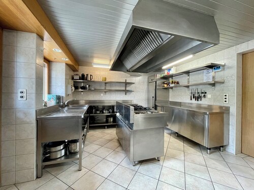 Appartements de vacances - Ma Petite Fontaine, (Seleute), by Interhome