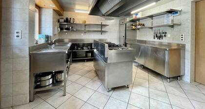 Appartements de vacances - Ma Petite Fontaine, (Seleute), by Interhome