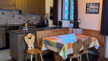 Restauranger