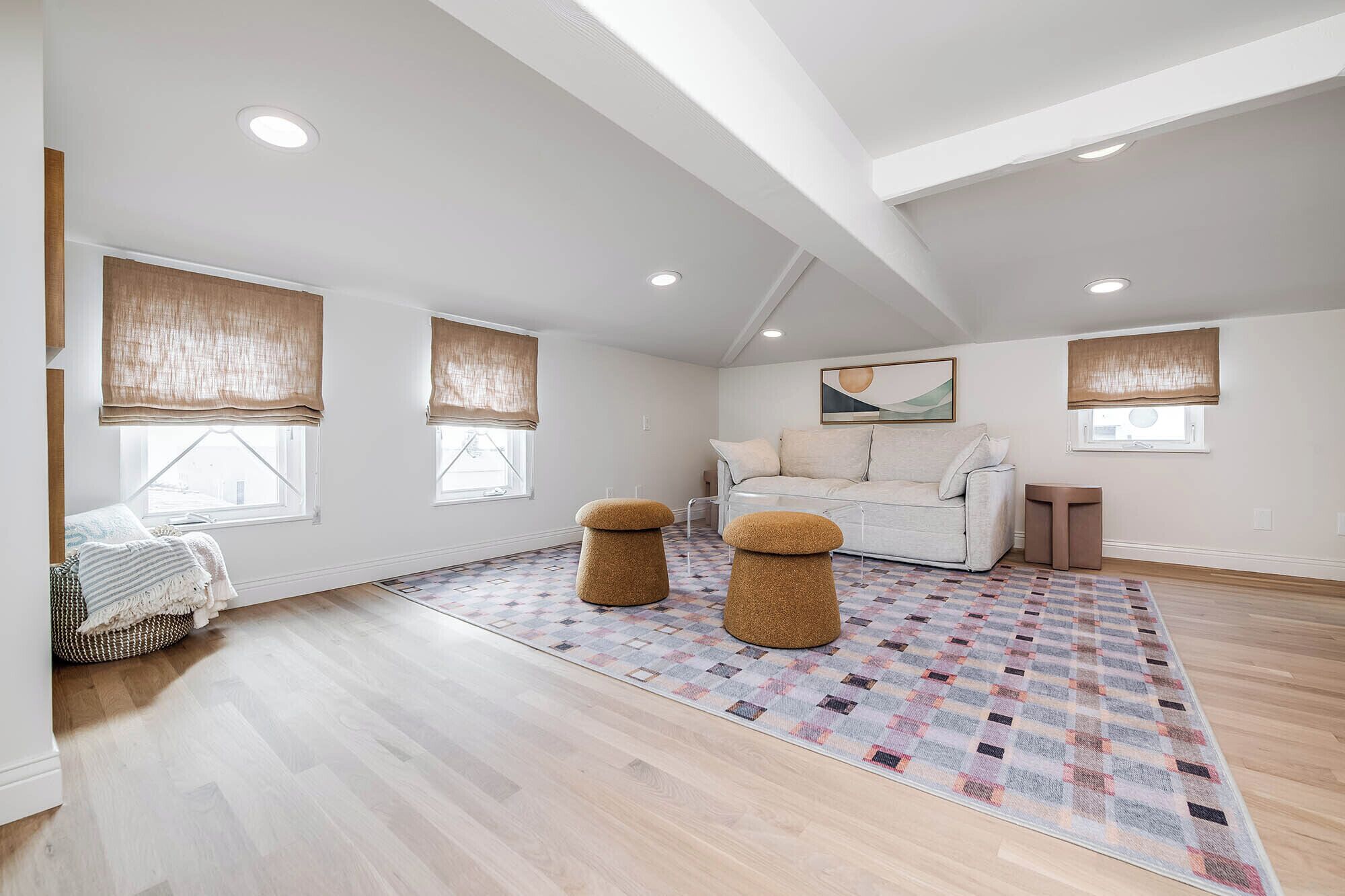 Steps To The Sand | Ocean Views | Sleeps 8 - 리돈도비치
