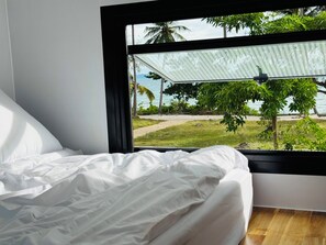 Internet y ropa de cama 