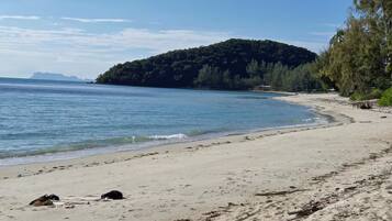 Praia