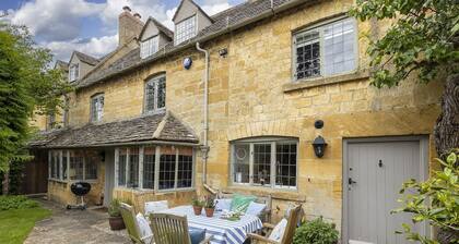 Beautifully presented dog friendly - Closes Farm Cottage