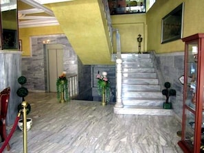 Nội thất