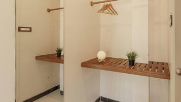 Villa (1 Bedroom) | Intérieur