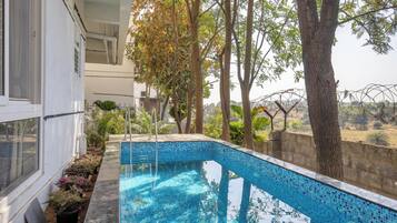 Appartamento (1 Bedroom) | Interni