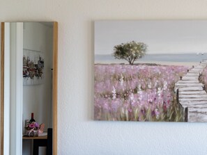Interior - Schwyz, (Schwyz), by Interhome (Seewen SZ)
