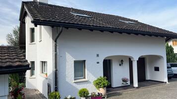 Aussenbereich