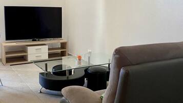 Televisor