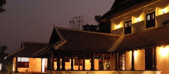SURYAMANGALAM HERITAGE